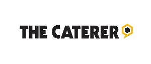 Thecaterers
